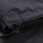 Andrew – lässige cargohose für herren