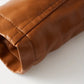 Eric – bikerjacke für herren