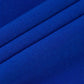 Joseph - sport-hoodie für männer