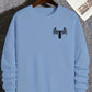 Paul – thermo-strickpullover für herren