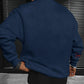 James – pullover im new yorker design