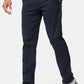 Indicode Herren INWasling Stretchhose aus Baumwolle mit 5 Taschen - INDICODE