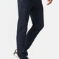 Indicode Herren INWasling Stretchhose aus Baumwolle mit 5 Taschen - INDICODE