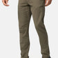 Indicode Herren INWasling Stretchhose aus Baumwolle mit 5 Taschen - INDICODE
