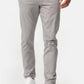 Indicode Herren INWasling Stretchhose aus Baumwolle mit 5 Taschen - INDICODE