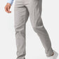 Indicode Herren INWasling Stretchhose aus Baumwolle mit 5 Taschen - INDICODE