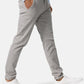 Indicode Herren INWasling Stretchhose aus Baumwolle mit 5 Taschen - INDICODE