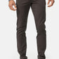 Indicode Herren INWasling Stretchhose aus Baumwolle mit 5 Taschen - INDICODE