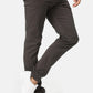 Indicode Herren INWasling Stretchhose aus Baumwolle mit 5 Taschen - INDICODE