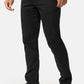 Indicode Herren INWasling Stretchhose aus Baumwolle mit 5 Taschen - INDICODE