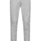 Indicode Herren INWasling Stretchhose aus Baumwolle mit 5 Taschen - INDICODE