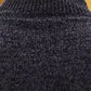 Trevor – stylischer pullover mit streifenmuster für herren