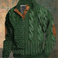 Bota – bequemer pullover