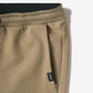 Calvin - stylische hose für herren nach italienischem design