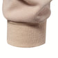 Jeffrey – abenteuerpullover für männer