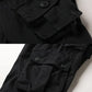Matthew – camo-cargohose für herren