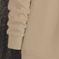 Charles – alter, kein vintage-pullover