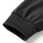 Steven – bestickte einterjacke für herren