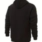 Joseph - sport-hoodie für männer