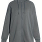 Fiona – lässiger sport-hoodie mit reißverschluss