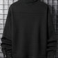 Noah – lässige winterjacke