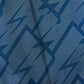 Victor – wasserdichte retro-vintage-jacke für herren