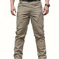 Edward – taktische outdoor-hose für herren