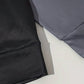 Michael – trendiger challenge-pullover für herren