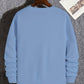 Charles – alter, kein vintage-pullover