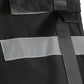 William – cargohose mit mehreren taschen für herren
