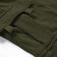 Viktor – stylische cargohose für herren