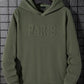Paul – thermo-strickpullover für herren