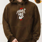 Paul – thermo-strickpullover für herren