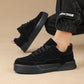 Kevin – trendige casual-sneaker für herren