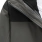 Charles – wasserdichte outdoorjacke für herren
