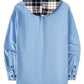 Brian – retro-karojacke für herren
