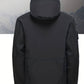 Joshua – outdoor-wanderjacke