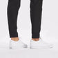 Calvin - stylische hose für herren nach italienischem design