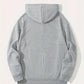 Kenneth – casino-karten-hoodie-design