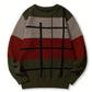 Steven – warmer freizeitpullover für herren