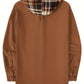 Brian – retro-karojacke für herren