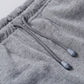 Viktor – stylische cargohose für herren