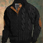 Bota – bequemer pullover