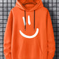Paul – thermo-strickpullover für herren