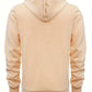 Mark – lässiger pullover-hoodie für männer