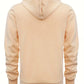 Larry – lässiger pullover mit 1/4-reißverschluss