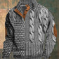 Bota – bequemer pullover