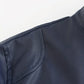 Timothy - motorradjacke für herren