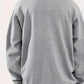 Brian – lässiger pullover für herren