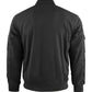 Brian – cargojacke mit mehreren taschen für herren